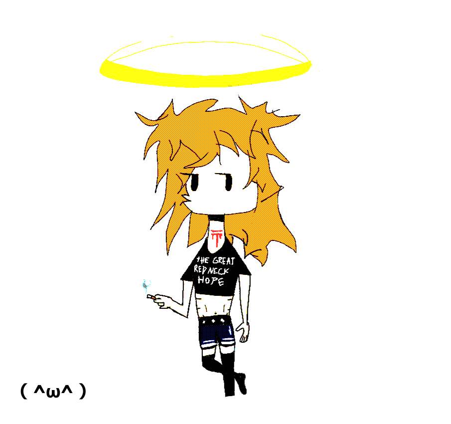 :3